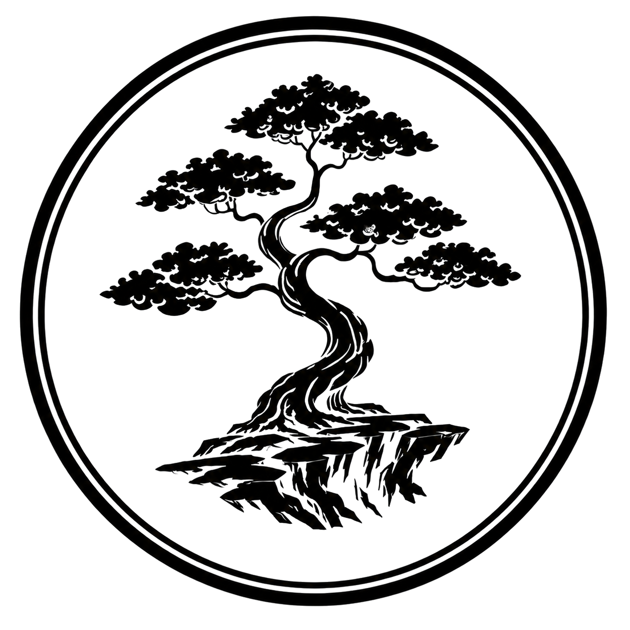 Site Sensei Logo