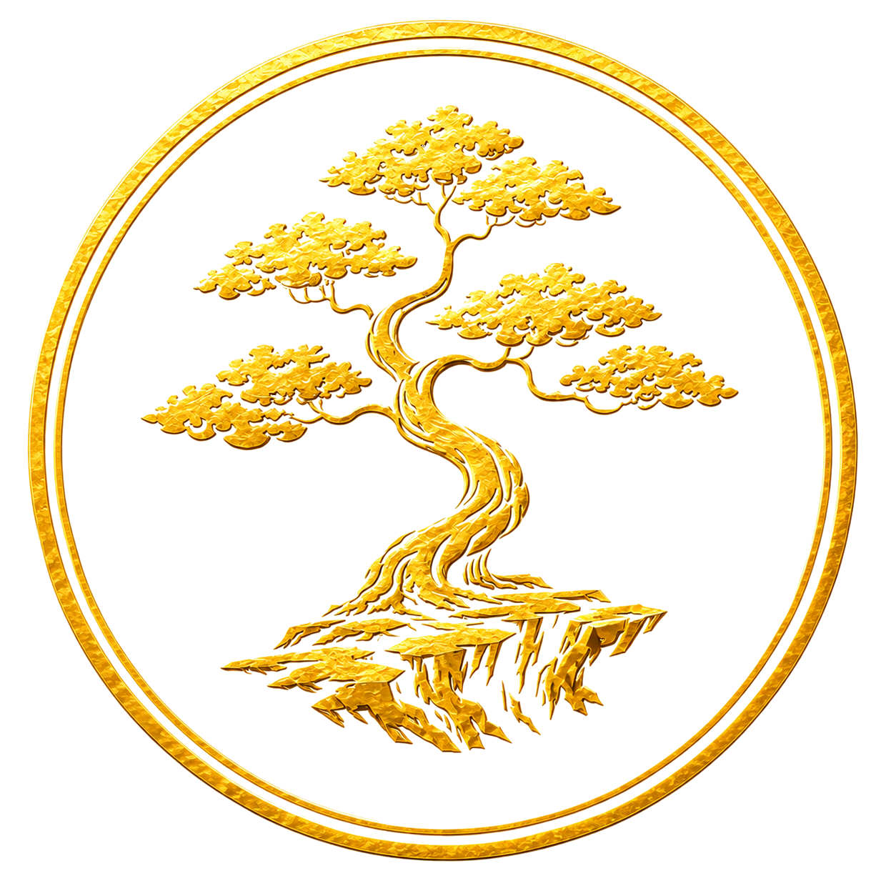 Site Sensei logo